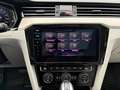 Volkswagen Passat Variant 1.4 TSI Plug-In-Hybrid DSG GTE Garantie StandHzg A Argent - thumbnail 34