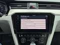 Volkswagen Passat Variant 1.4 TSI Plug-In-Hybrid DSG GTE Garantie StandHzg A Argent - thumbnail 29