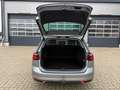 Volkswagen Passat Variant 1.4 TSI Plug-In-Hybrid DSG GTE Garantie StandHzg A Argent - thumbnail 10