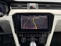 Volkswagen Passat Variant 1.4 TSI Plug-In-Hybrid DSG GTE Garantie StandHzg A Argent - thumbnail 26