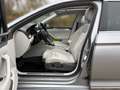 Volkswagen Passat Variant 1.4 TSI Plug-In-Hybrid DSG GTE Garantie StandHzg A Argent - thumbnail 13