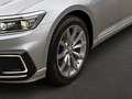 Volkswagen Passat Variant 1.4 TSI Plug-In-Hybrid DSG GTE Garantie StandHzg A Argent - thumbnail 8