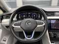 Volkswagen Passat Variant 1.4 TSI Plug-In-Hybrid DSG GTE Garantie StandHzg A Argent - thumbnail 16