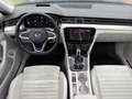 Volkswagen Passat Variant 1.4 TSI Plug-In-Hybrid DSG GTE Garantie StandHzg A Argent - thumbnail 21