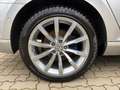 Volkswagen Passat Variant 1.4 TSI Plug-In-Hybrid DSG GTE Garantie StandHzg A Argent - thumbnail 9