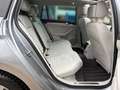 Volkswagen Passat Variant 1.4 TSI Plug-In-Hybrid DSG GTE Garantie StandHzg A Argent - thumbnail 20