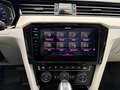 Volkswagen Passat Variant 1.4 TSI Plug-In-Hybrid DSG GTE Garantie StandHzg A Argent - thumbnail 33
