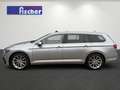 Volkswagen Passat Variant 1.4 TSI Plug-In-Hybrid DSG GTE Garantie StandHzg A Argent - thumbnail 6