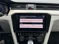 Volkswagen Passat Variant 1.4 TSI Plug-In-Hybrid DSG GTE Garantie StandHzg A Argent - thumbnail 39