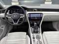 Volkswagen Passat Variant 1.4 TSI Plug-In-Hybrid DSG GTE Garantie StandHzg A Argent - thumbnail 19