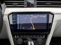 Volkswagen Passat Variant 1.4 TSI Plug-In-Hybrid DSG GTE Garantie StandHzg A Argent - thumbnail 18