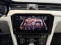 Volkswagen Passat Variant 1.4 TSI Plug-In-Hybrid DSG GTE Garantie StandHzg A Argent - thumbnail 37