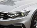 Volkswagen Passat Variant 1.4 TSI Plug-In-Hybrid DSG GTE Garantie StandHzg A Argent - thumbnail 7