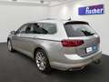 Volkswagen Passat Variant 1.4 TSI Plug-In-Hybrid DSG GTE Garantie StandHzg A Argent - thumbnail 5