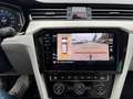 Volkswagen Passat Variant 1.4 TSI Plug-In-Hybrid DSG GTE Garantie StandHzg A Argent - thumbnail 31
