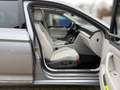 Volkswagen Passat Variant 1.4 TSI Plug-In-Hybrid DSG GTE Garantie StandHzg A Argent - thumbnail 22