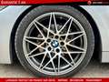 BMW 420 COUPE F32 420 XDRIVE M SPORT 190 BV6 Gris - thumbnail 8