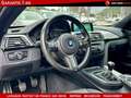 BMW 420 COUPE F32 420 XDRIVE M SPORT 190 BV6 Gris - thumbnail 12