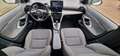 Toyota Yaris Cross 1.5 Hybrid Business Led koplampen Cruise control a Blanc - thumbnail 9