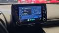 Toyota Yaris Cross 1.5 Hybrid Business Led koplampen Cruise control a Blanc - thumbnail 14