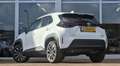 Toyota Yaris Cross 1.5 Hybrid Business Led koplampen Cruise control a Blanco - thumbnail 6