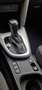 Toyota Yaris Cross 1.5 Hybrid Business Led koplampen Cruise control a Wit - thumbnail 12