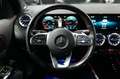 Mercedes-Benz GLA 220 d 4Matic*AMG Sport*Night*360°Kamera* Schwarz - thumbnail 14