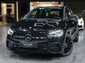 Mercedes-Benz GLA 220 d 4Matic*AMG Sport*Night*360°Kamera* Schwarz - thumbnail 1