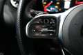 Mercedes-Benz GLA 220 d 4Matic*AMG Sport*Night*360°Kamera* Schwarz - thumbnail 23