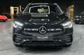 Mercedes-Benz GLA 220 d 4Matic*AMG Sport*Night*360°Kamera* Schwarz - thumbnail 4
