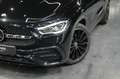 Mercedes-Benz GLA 220 d 4Matic*AMG Sport*Night*360°Kamera* Schwarz - thumbnail 2