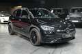 Mercedes-Benz GLA 220 d 4Matic*AMG Sport*Night*360°Kamera* Schwarz - thumbnail 6
