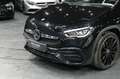 Mercedes-Benz GLA 220 d 4Matic*AMG Sport*Night*360°Kamera* Schwarz - thumbnail 26