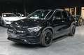 Mercedes-Benz GLA 220 d 4Matic*AMG Sport*Night*360°Kamera* Schwarz - thumbnail 8