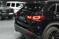 Mercedes-Benz GLA 220 d 4Matic*AMG Sport*Night*360°Kamera* Schwarz - thumbnail 27