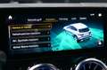 Mercedes-Benz GLA 220 d 4Matic*AMG Sport*Night*360°Kamera* Schwarz - thumbnail 18