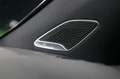 Mercedes-Benz GLA 220 d 4Matic*AMG Sport*Night*360°Kamera* Schwarz - thumbnail 22