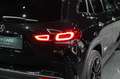 Mercedes-Benz GLA 220 d 4Matic*AMG Sport*Night*360°Kamera* Schwarz - thumbnail 19