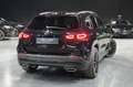 Mercedes-Benz GLA 220 d 4Matic*AMG Sport*Night*360°Kamera* Schwarz - thumbnail 3