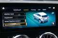Mercedes-Benz GLA 220 d 4Matic*AMG Sport*Night*360°Kamera* Schwarz - thumbnail 17