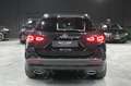 Mercedes-Benz GLA 220 d 4Matic*AMG Sport*Night*360°Kamera* Schwarz - thumbnail 5