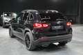 Mercedes-Benz GLA 220 d 4Matic*AMG Sport*Night*360°Kamera* Schwarz - thumbnail 7
