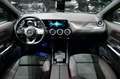 Mercedes-Benz GLA 220 d 4Matic*AMG Sport*Night*360°Kamera* Schwarz - thumbnail 13