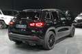 Mercedes-Benz GLA 220 d 4Matic*AMG Sport*Night*360°Kamera* Schwarz - thumbnail 9