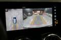 Mercedes-Benz GLA 220 d 4Matic*AMG Sport*Night*360°Kamera* Schwarz - thumbnail 16