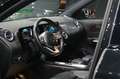 Mercedes-Benz GLA 220 d 4Matic*AMG Sport*Night*360°Kamera* Schwarz - thumbnail 11