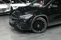 Mercedes-Benz GLA 220 d 4Matic*AMG Sport*Night*360°Kamera* Schwarz - thumbnail 10