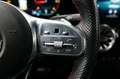 Mercedes-Benz GLA 220 d 4Matic*AMG Sport*Night*360°Kamera* Schwarz - thumbnail 24