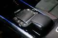 Mercedes-Benz GLA 220 d 4Matic*AMG Sport*Night*360°Kamera* Schwarz - thumbnail 21