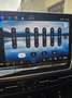 Volkswagen Golf R Golf R Black edition 2025 akra pano harman kardon Blanco - thumbnail 16